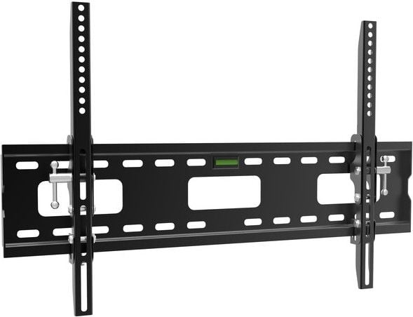 Настенное крепление X-DIGITAL STEEL ST415 Black | Фото 2