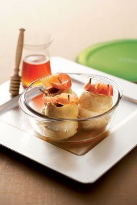 Форма для запекания PYREX COOK & STORE 20 см 1 л (207P000) | Фото 3