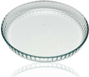 Форма для запекания PYREX 260мм (818B000) | Фото 2