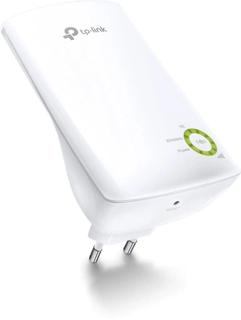 Підсилювач TP-LINK TL-WA854RE | Фото 3