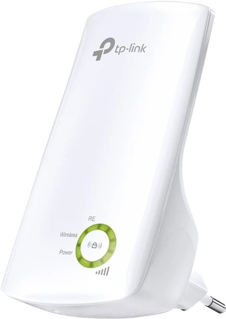Підсилювач TP-LINK TL-WA854RE | Фото 2