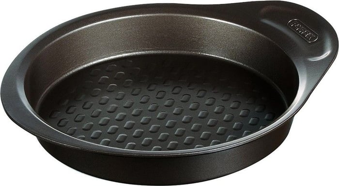 Форма для запекания PYREX Asimetria Cake 26cm (AS26BA0) | Фото 2