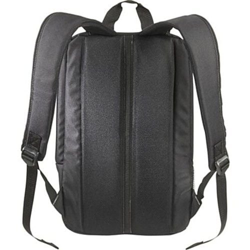 Рюкзак для ноутбука Рюкзак CASE LOGIC VNB217 Black | Фото 3