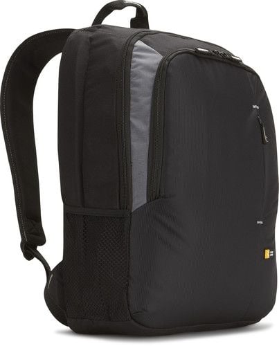 Рюкзак для ноутбука Рюкзак CASE LOGIC VNB217 Black | Фото 2