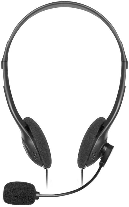 Проводные наушники DEFENDER Aura HN-102 | Фото 3
