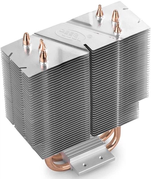 USB-вентилятор DEEPCOOL GAMMAXX 300 | Фото 3