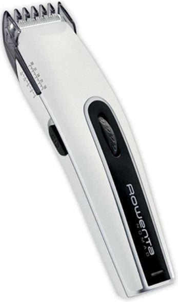 Триммер ROWENTA TN1400 | Фото 2