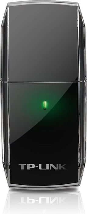 Перехідник TP-LINK Archer T2U AC600 | Фото 2