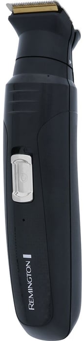 Триммер REMINGTON PG6130 | Фото 3
