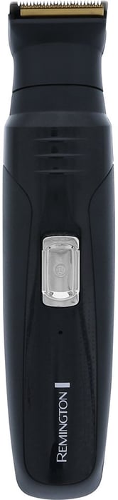 Триммер REMINGTON PG6130 | Фото 2