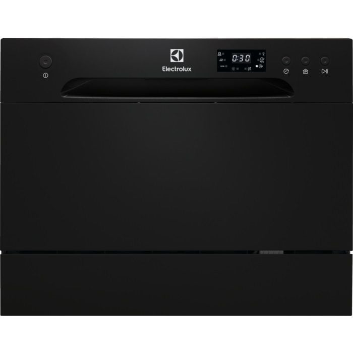 Посудомийна машина ELECTROLUX ESF2400OK | Фото 2
