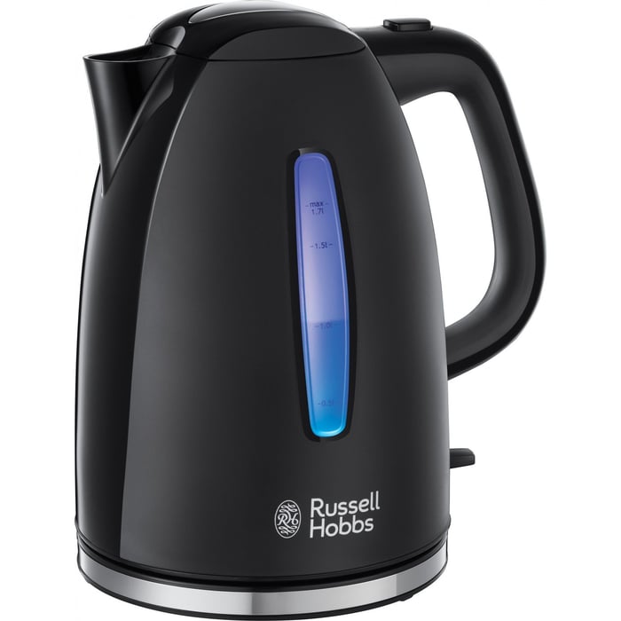 Чайник Russell Hobbs 22591-70 Textures Plus | Фото 2