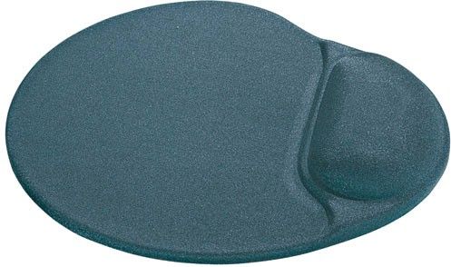 Килимок для миші DEFENDER EASYWORK Grey (50915) | Фото 2