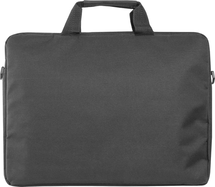 Сумка для ноутбука DEFENDER Shiny 15-16" Black (26097) | Фото 3