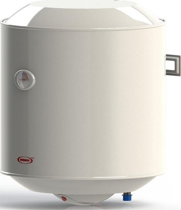 Водонагрівач NOVATEC Standard 50(NT-S 50) | Фото 3