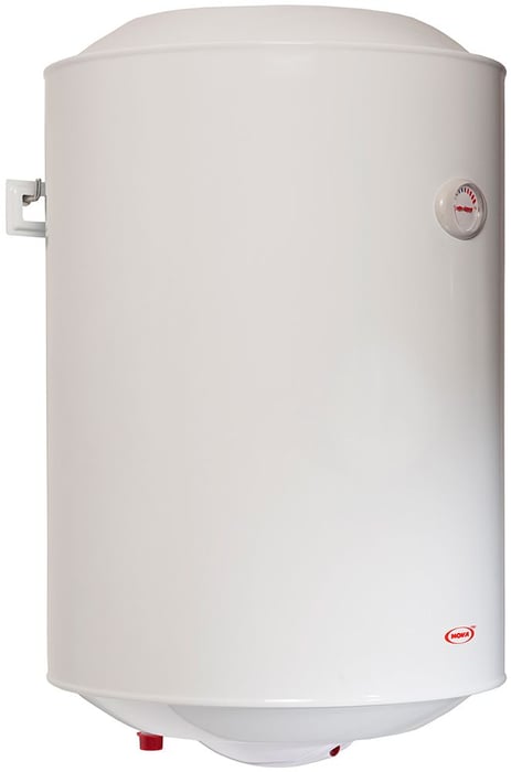 Водонагрівач NOVATEC Standard 80 (NT-S 80) | Фото 3