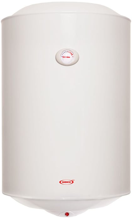 Водонагрівач NOVATEC Standard 80 (NT-S 80) | Фото 2