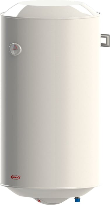 Водонагрівач NOVATEC NT-S 100 | Фото 2