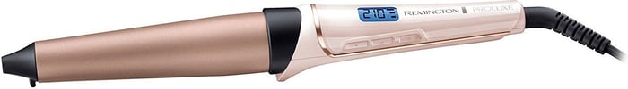 Плойка для волос REMINGTON PROluxe 25-38мм (CI91X1) | Фото 2