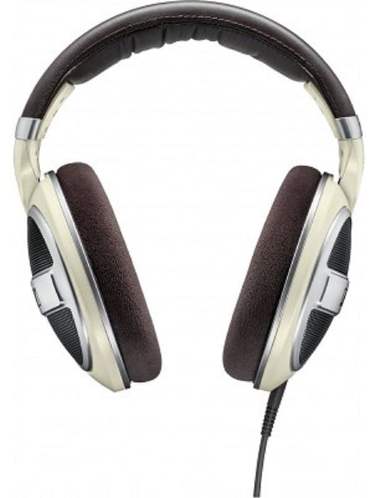 Проводные наушники SENNHEISER HD 599 (506831) | Фото 3