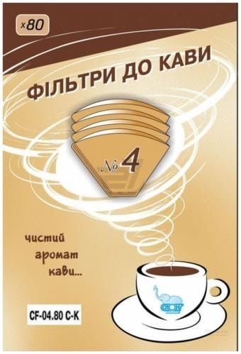 СЛОН CF-04.80 C-K | Фото 3