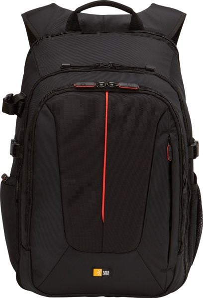 Рюкзак для ноутбука Рюкзак CASE LOGIC DCB309K | Фото 3