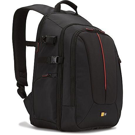 Рюкзак для ноутбука Рюкзак CASE LOGIC DCB309K | Фото 2