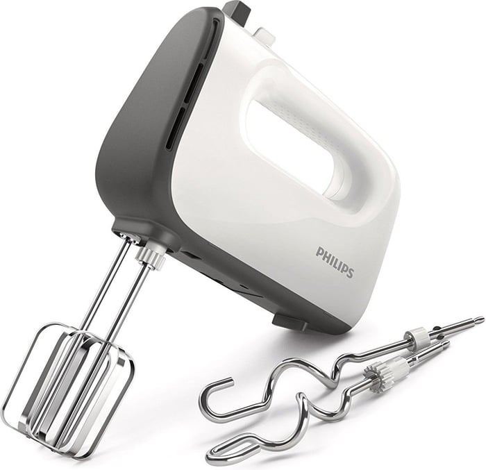 Міксер PHILIPS HR3740/00 | Фото 2