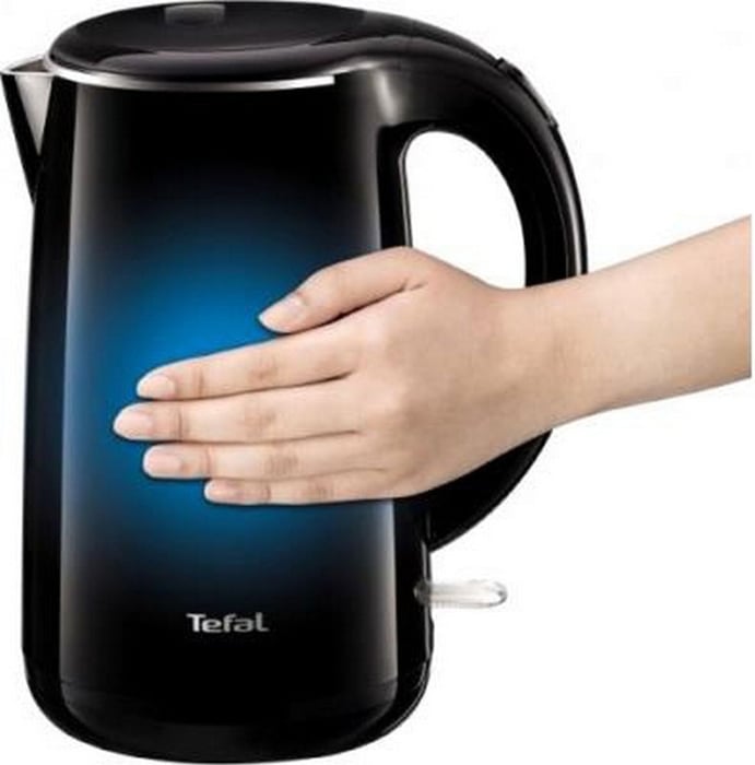 Электрочайник TEFAL KO260830 | Фото 3