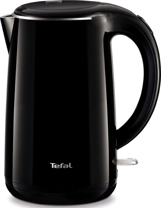 Электрочайник TEFAL KO260830 | Фото 2