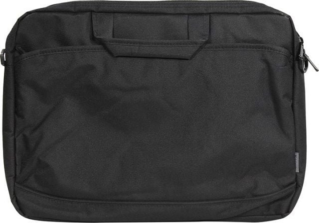 Сумка для ноутбука DEFENDER Monte 17'' Black (26065) | Фото 3