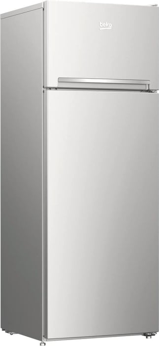 Холодильник BEKO RDSA240K20S | Фото 3