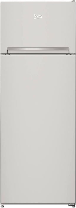 Холодильник BEKO RDSA240K20S | Фото 2