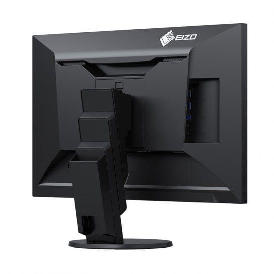 Монітор EIZO EV2456-BK | Фото 3
