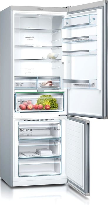 Холодильник BOSCH KGN49LB30U | Фото 3