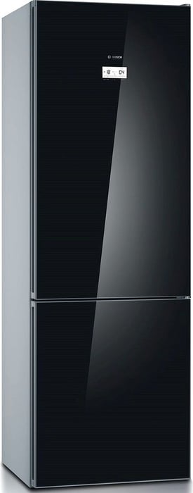 Холодильник BOSCH KGN49LB30U | Фото 2