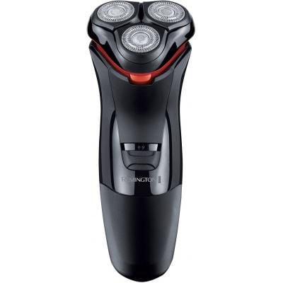 Электробритва REMINGTON PR1330 | Фото 3