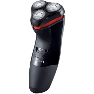 Электробритва REMINGTON PR1330 | Фото 2