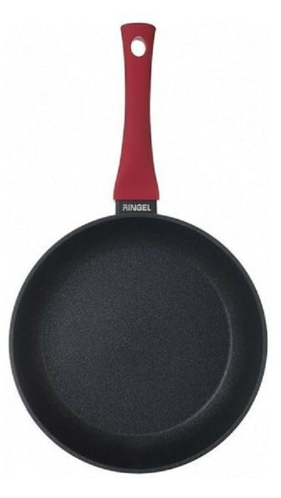 Пательня RINGEL Chili 26 см (RG-1101-26) | Фото 3