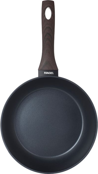 Пательня RINGEL Canella 24 см (RG-1100-24) | Фото 3