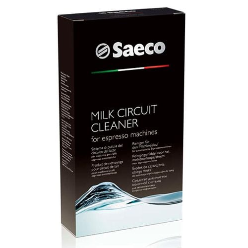Чистячий засіб для побутової техніки PHILIPS Saeco CA6705/10 | Фото 2