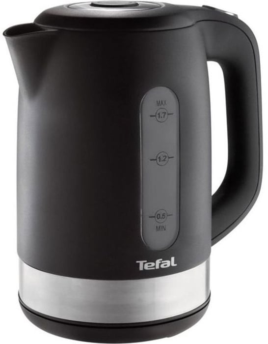 Электрочайник TEFAL KO3308 | Фото 2
