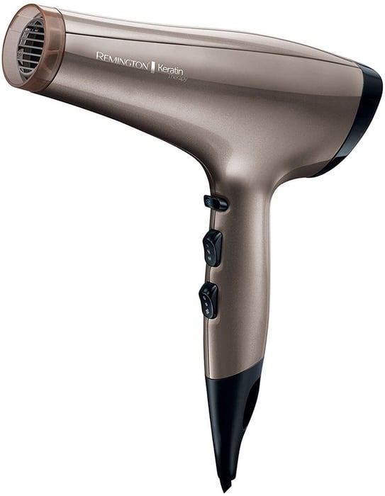 Фен REMINGTON Keratin Protect AC8002 | Фото 2