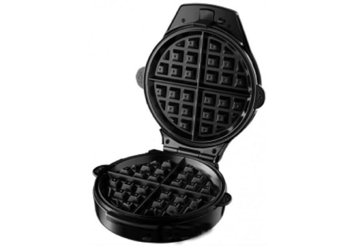 Бутербродница Russell Hobbs Fiesta 24620-56 | Фото 3