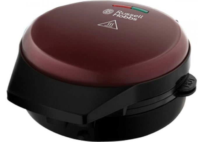Бутербродница Russell Hobbs Fiesta 24620-56 | Фото 2