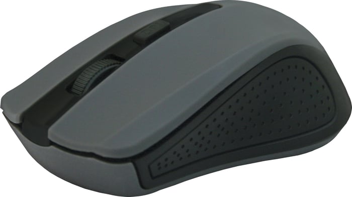 Мышь Defender Accura MM-935 Wireless Grey (52936) | Фото 2