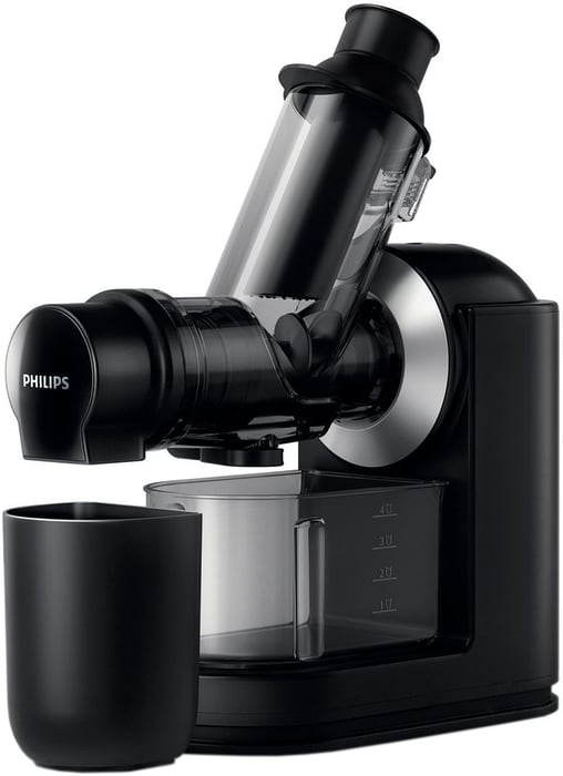 Сокодавка PHILIPS HR1889/70 | Фото 2