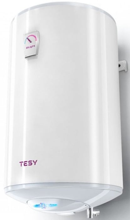 Водонагрівач TESY BILIGHT 100 V | Фото 2