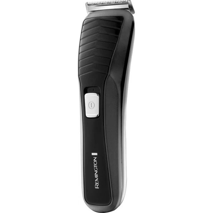 Машинка для стрижки Remington HC7110 | Фото 3