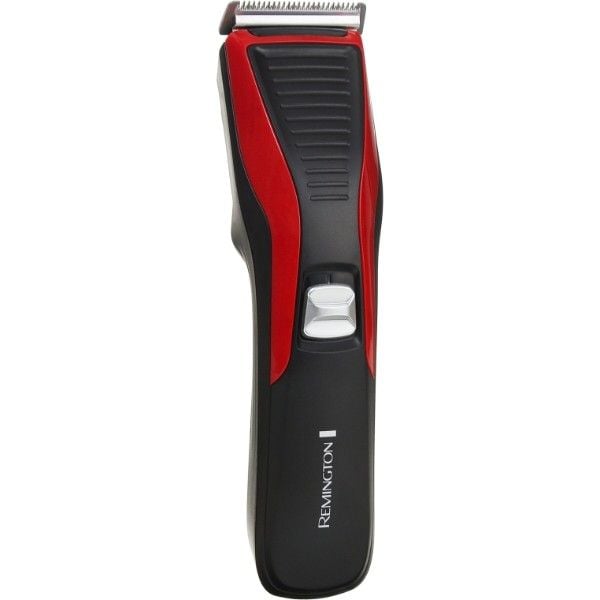 Машинка для стрижки Remington HC5100 | Фото 3